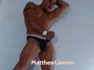 MatthewLawren