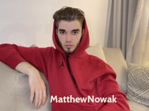 MatthewNowak