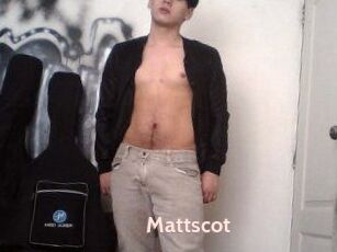 Matt_scot