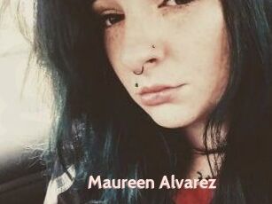 Maureen_Alvarez