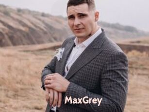 MaxGrey