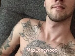 MaxLongwood