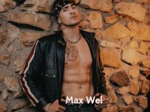 Max_Wel