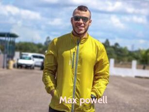 Max_powell