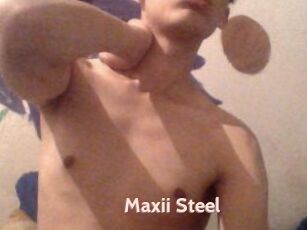 Maxii_Steel