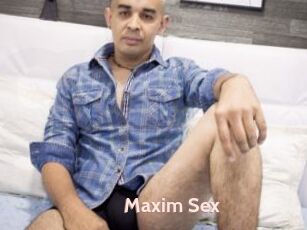 Maxim_Sex