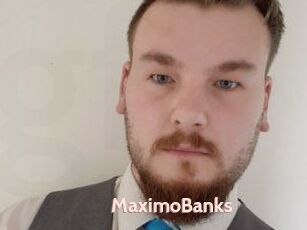 Maximo_Banks