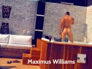 Maximus_Williams