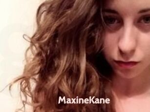 Maxine_Kane