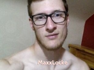 Maxx_Locke