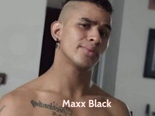 Maxx_Black