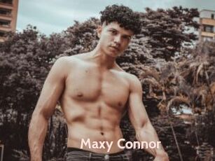 Maxy_Connor