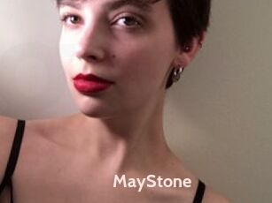 MayStone