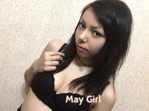 May_Girl