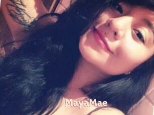 MayaMae