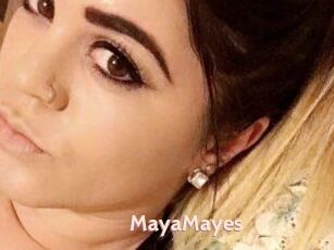 Maya_Mayes