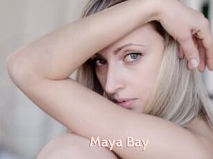 Maya_Bay