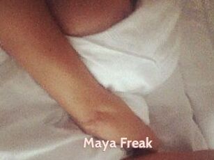 Maya_Freak_