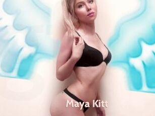 Maya_Kitt