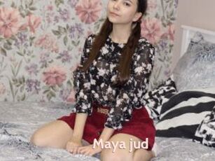 Maya_jud