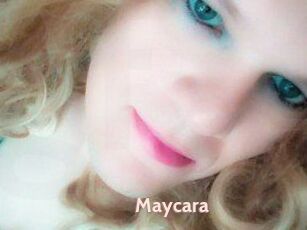 Maycara