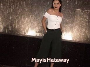 MayisHataway