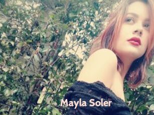 Mayla_Soler