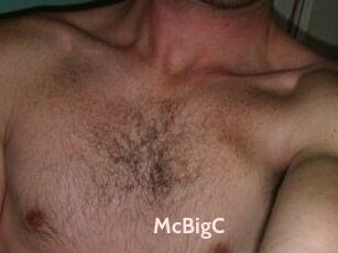 McBigC