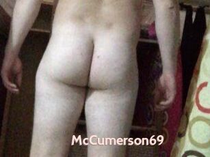 McCumerson69