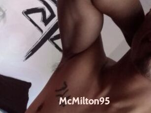 McMilton95