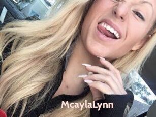 McaylaLynn