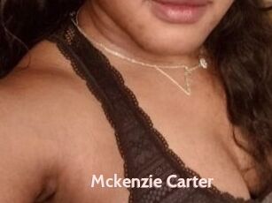 Mckenzie_Carter