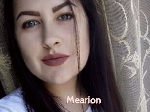 Mearion