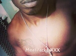 MeatPackerXXX