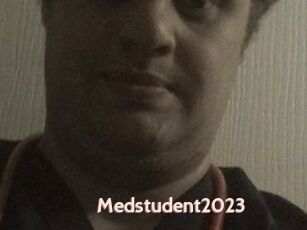 Medstudent2023