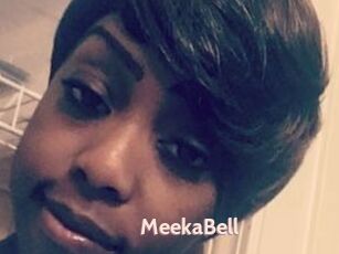 Meeka_Bell