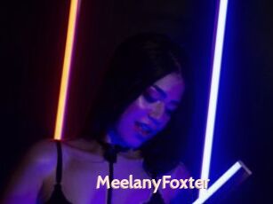 MeelanyFoxter