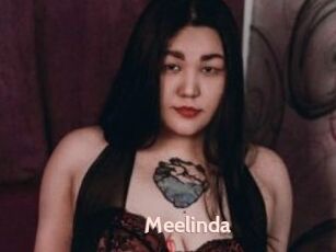 Meelinda