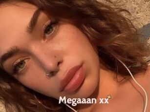 Megaaan_xx