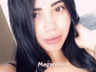 MeganClark