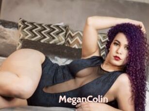 MeganColin