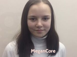 MeganCore