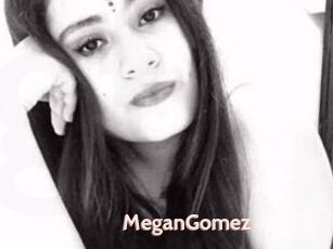 MeganGomez