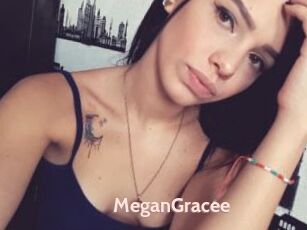 MeganGracee