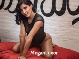 MeganLuxor