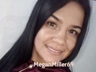 MeganMiller69