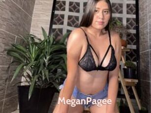 MeganPagee