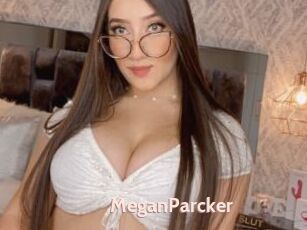 MeganParcker