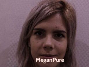 Megan_Pure