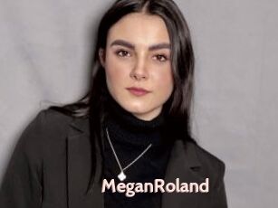 MeganRoland